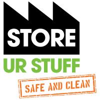 Store Ur Stuff image 1